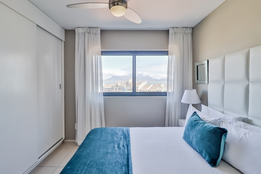 2 Bedroom Property for Sale in Table View Western Cape